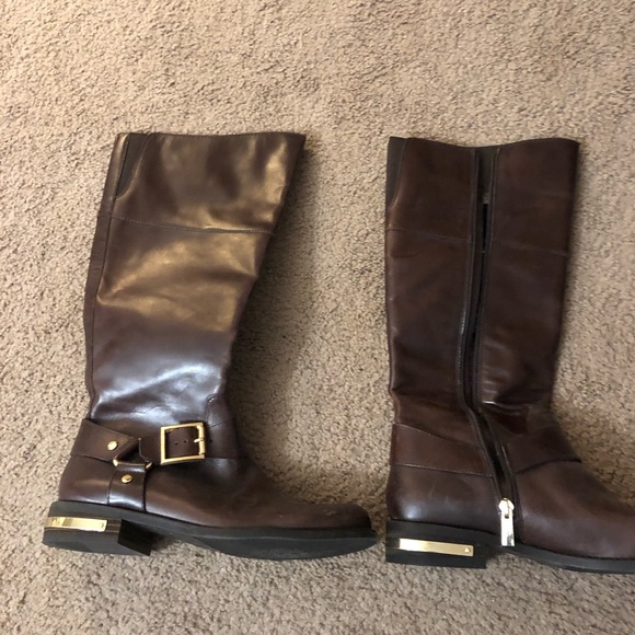 Vince Camuto | Shoes | Vince Camuto Boots | Poshmark